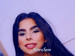 OwenSam