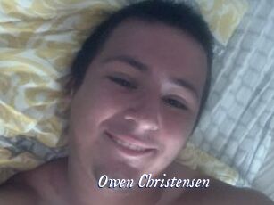 Owen_Christensen