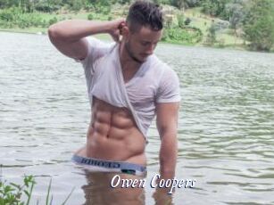 Owen_Coopers