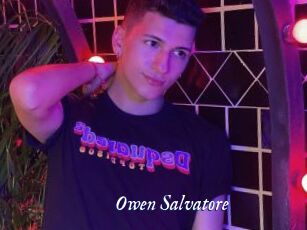 Owen_Salvatore