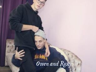 Owen_and_Roxy