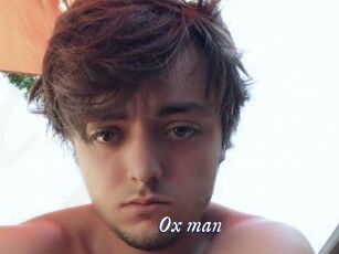 Ox_man
