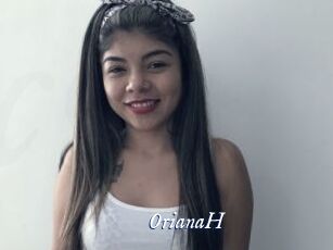 _OrianaH_