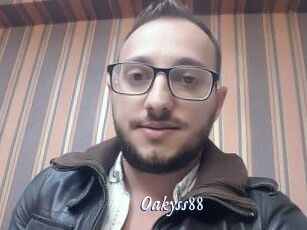 Oakyss88