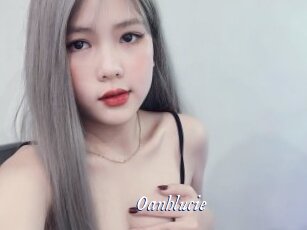 Oanhlucie