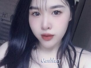 Oanhlucy