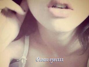Ocean_eyes111