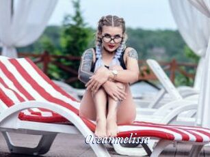 Oceanmelissa
