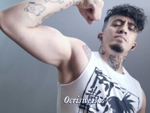 Ocrisweisko