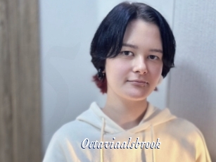 Octaviaalsbrook