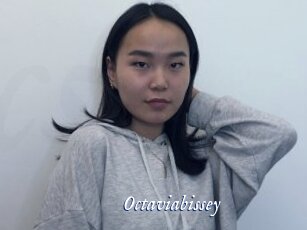 Octaviabissey
