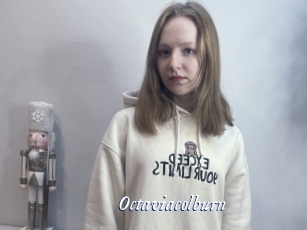 Octaviacolburn