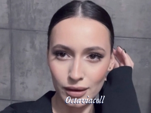 Octaviacoll
