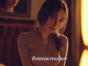 Octaviacrenshaw