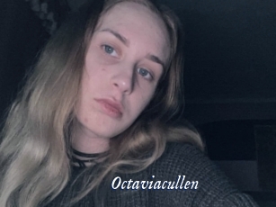 Octaviacullen