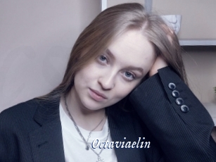 Octaviaelin