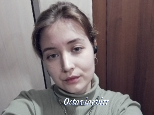 Octaviaevitt