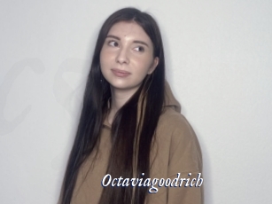 Octaviagoodrich