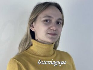 Octaviaguyse