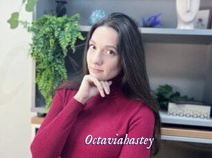 Octaviahastey