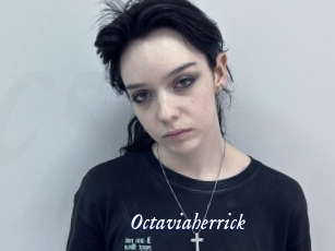 Octaviaherrick