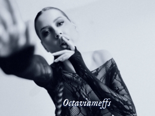 Octaviameffs
