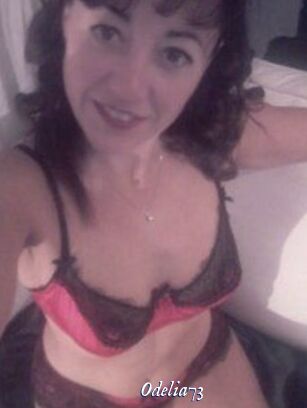 Odelia73