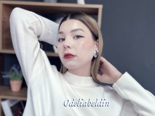 Odeliabeldin
