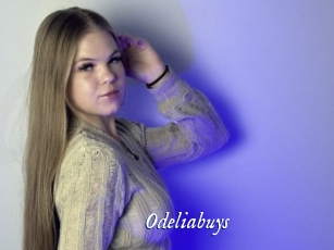Odeliabuys