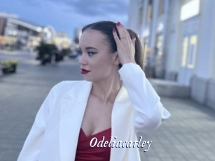 Odeliacarley