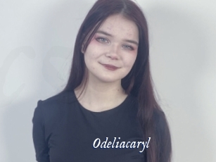 Odeliacaryl