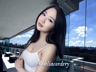 odeliacordery Cam 5