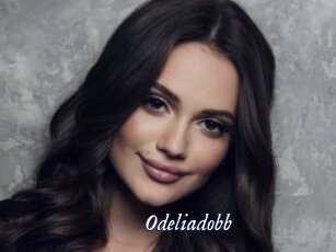 Odeliadobb