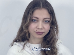 Odeliaeast
