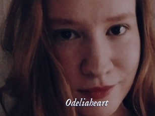 Odeliaheart