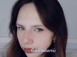 Odelinabarris