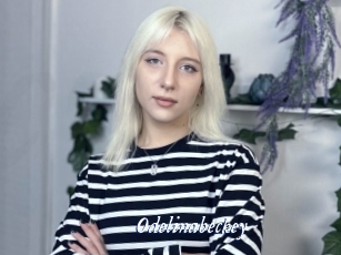 Odelinabeckey