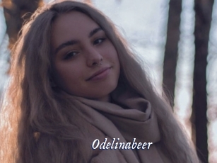 Odelinabeer