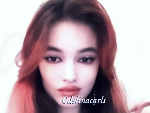 Odelinacarls