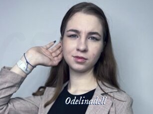 Odelinadell
