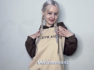 odelinaemans Cam 5