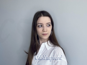 Odelinafoard