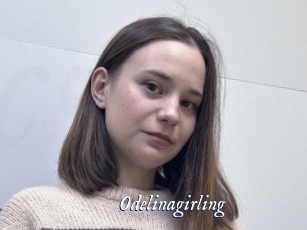 Odelinagirling