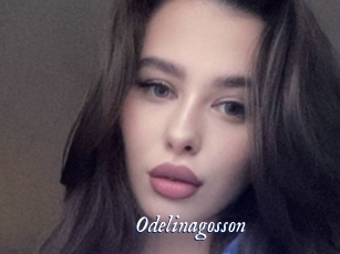 Odelinagosson