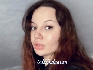 Odelindaaven