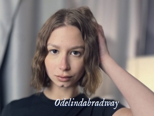Odelindabradway