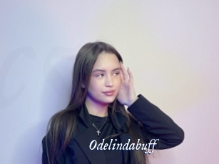 Odelindabuff