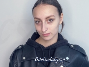 Odelindabyron