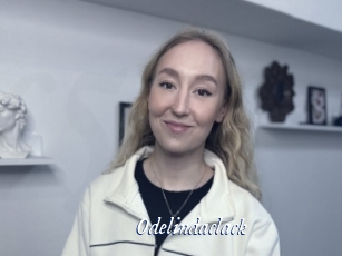 Odelindaclack