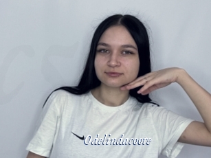 Odelindacoote